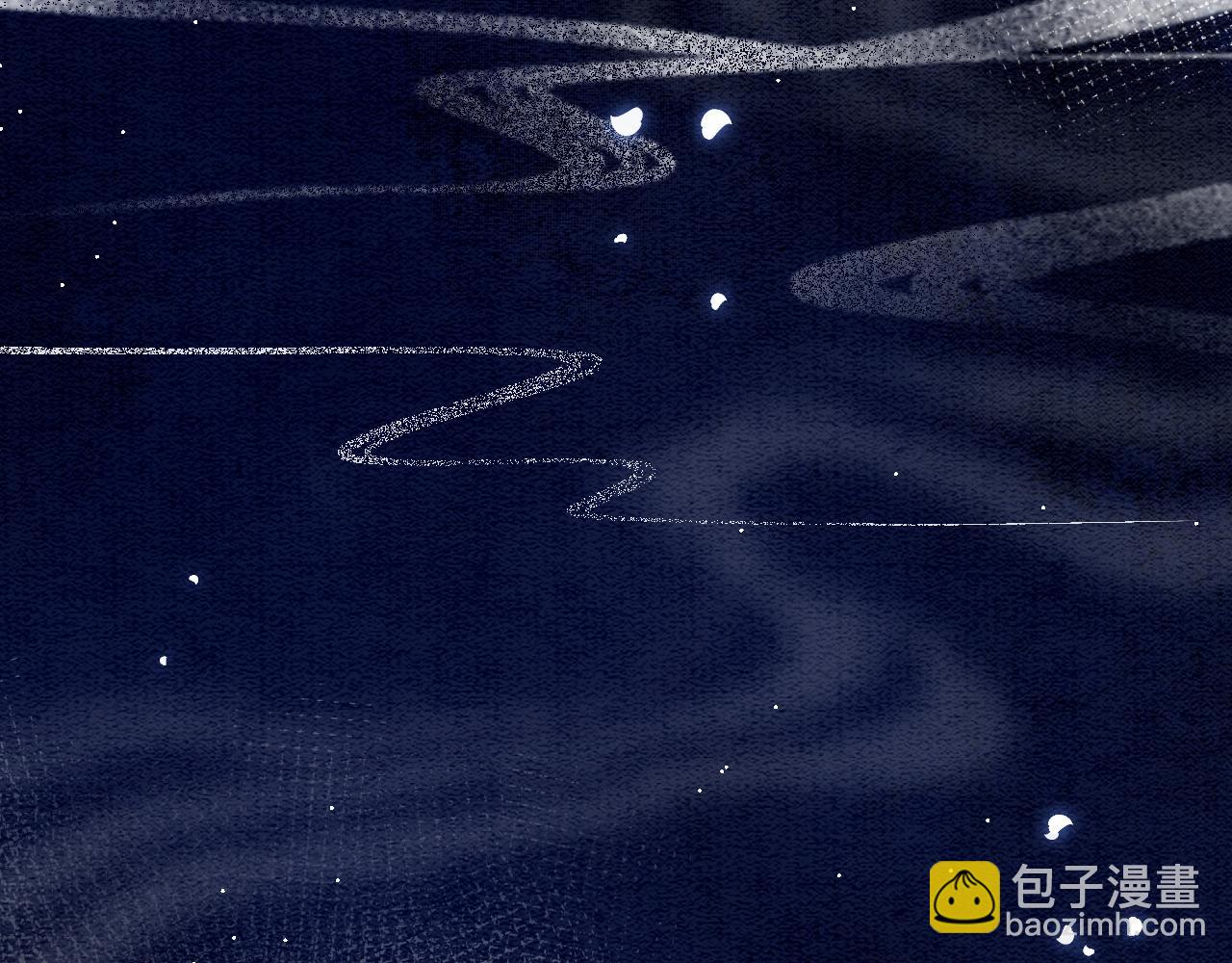 第42话 有身孕了？(1/4)-第42话