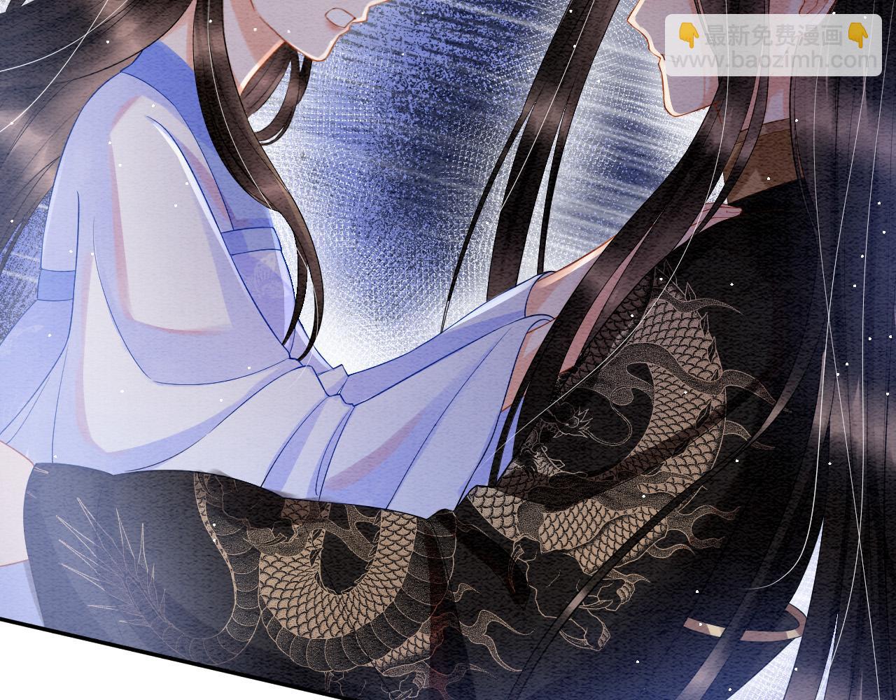 第42话 有身孕了？(1/4)-第42话