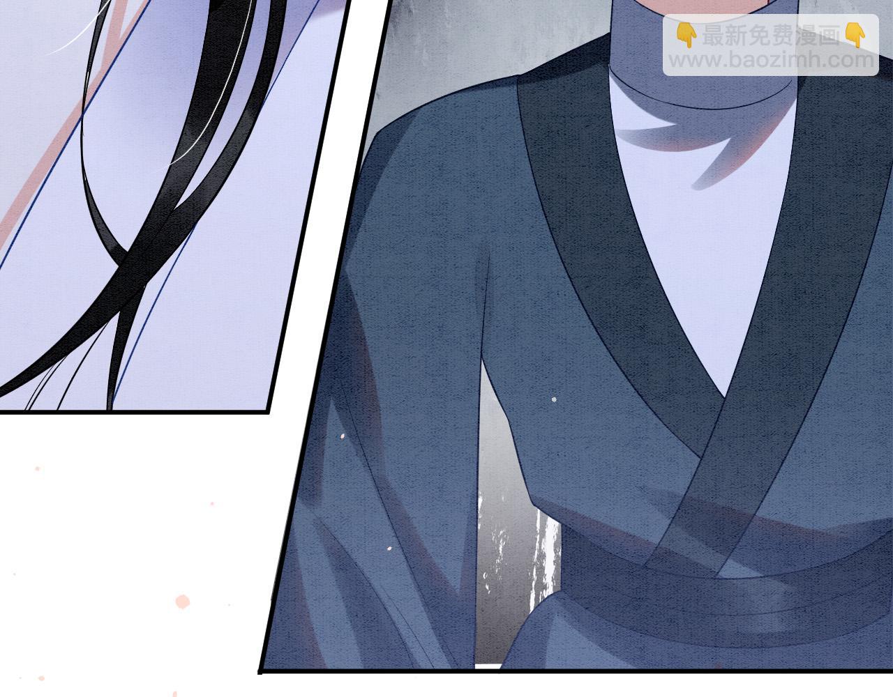 第46话 谁还能信你(1/4)-第46话