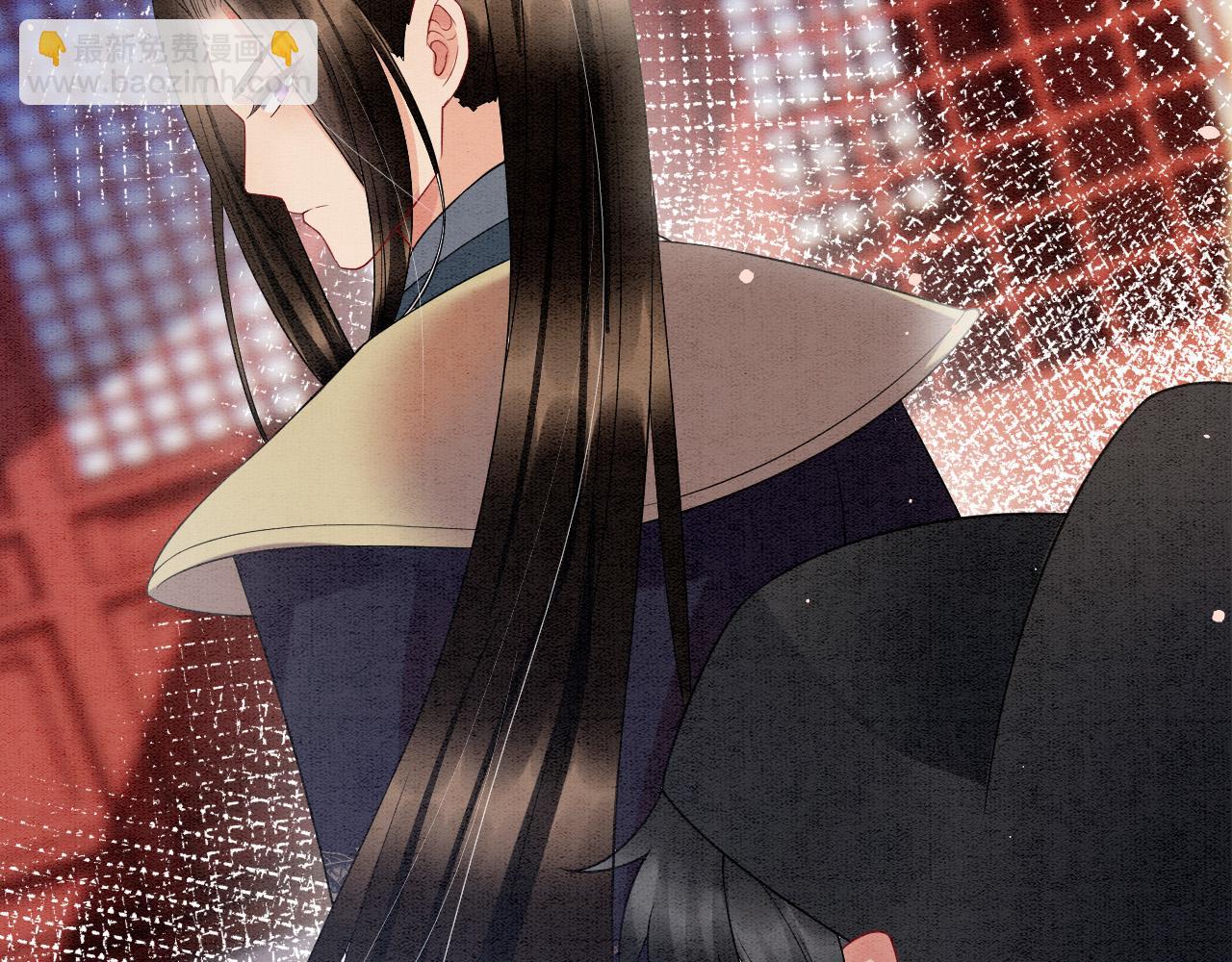 第46话 谁还能信你(1/4)-第46话