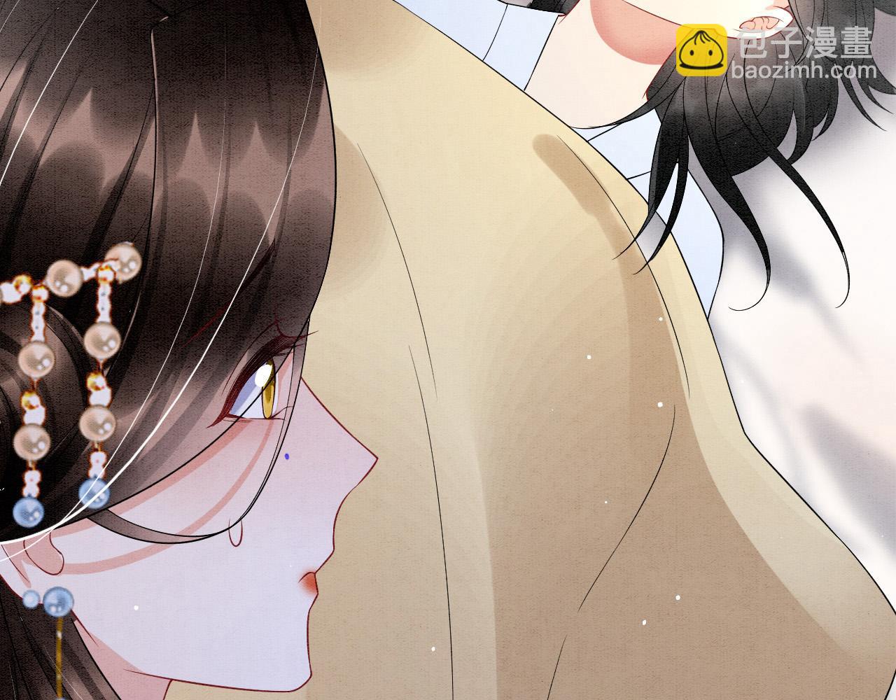 第46话 谁还能信你(1/4)-第46话