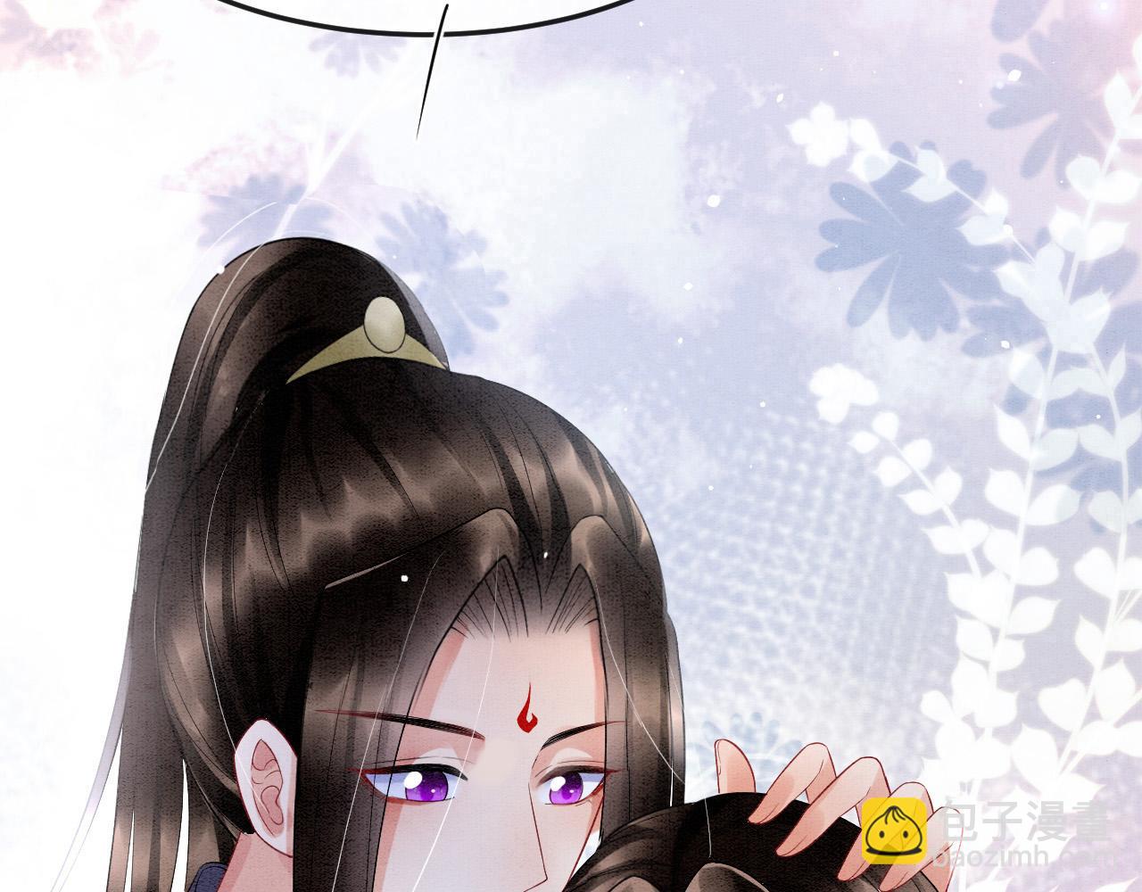 第46话 谁还能信你(1/4)-第46话