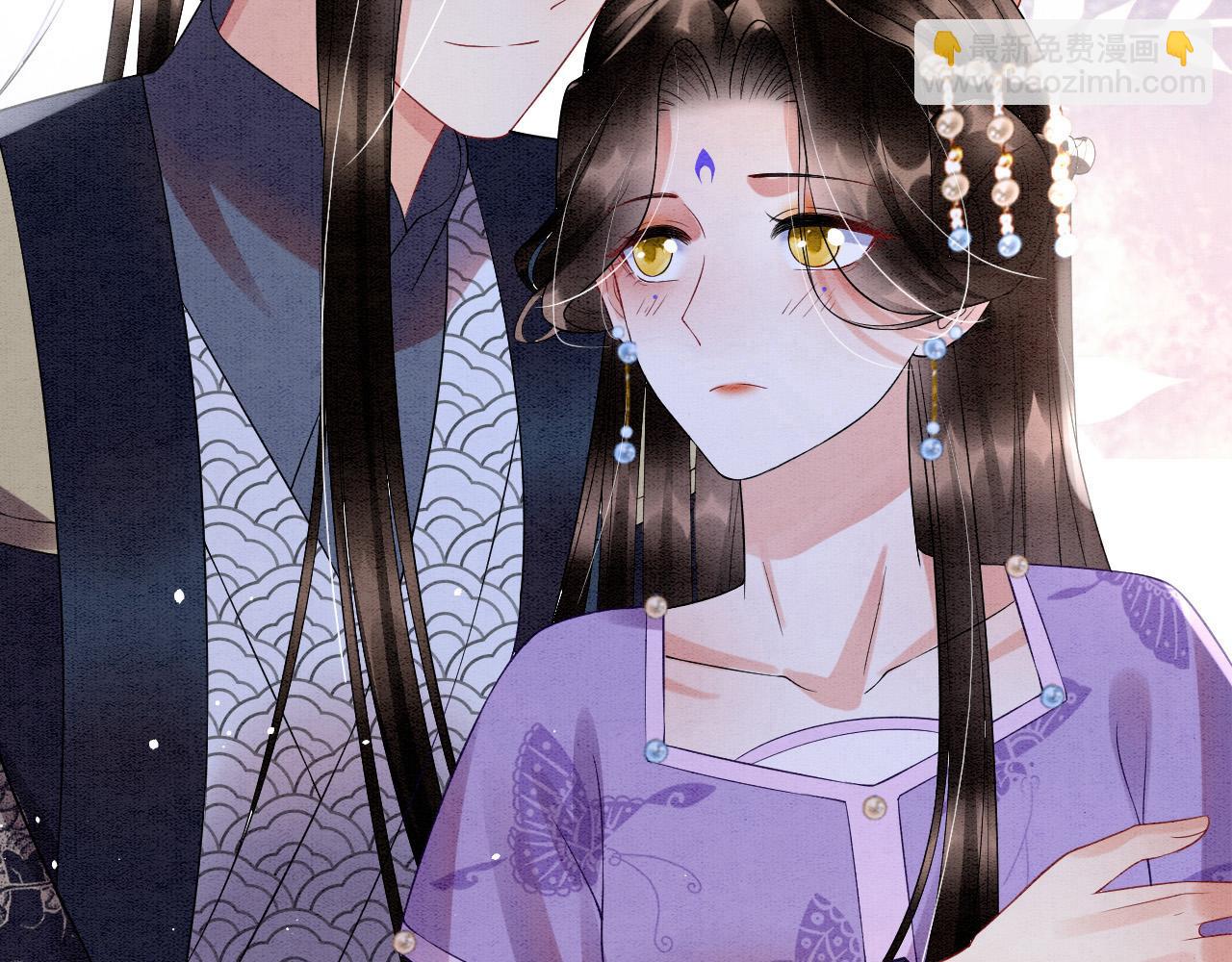 第46话 谁还能信你(1/4)-第46话