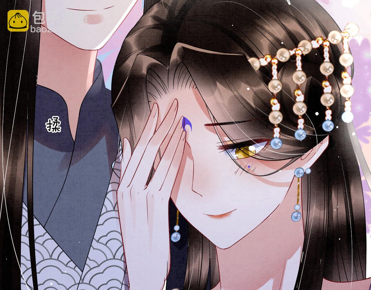 第46话 谁还能信你(1/4)-第46话