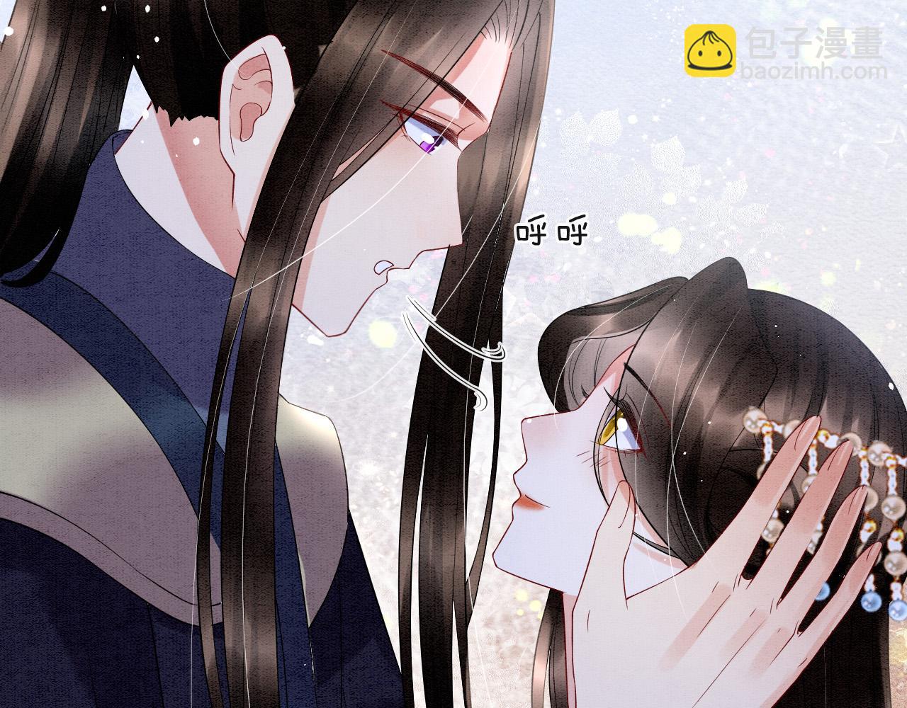 第46话 谁还能信你(1/4)-第46话