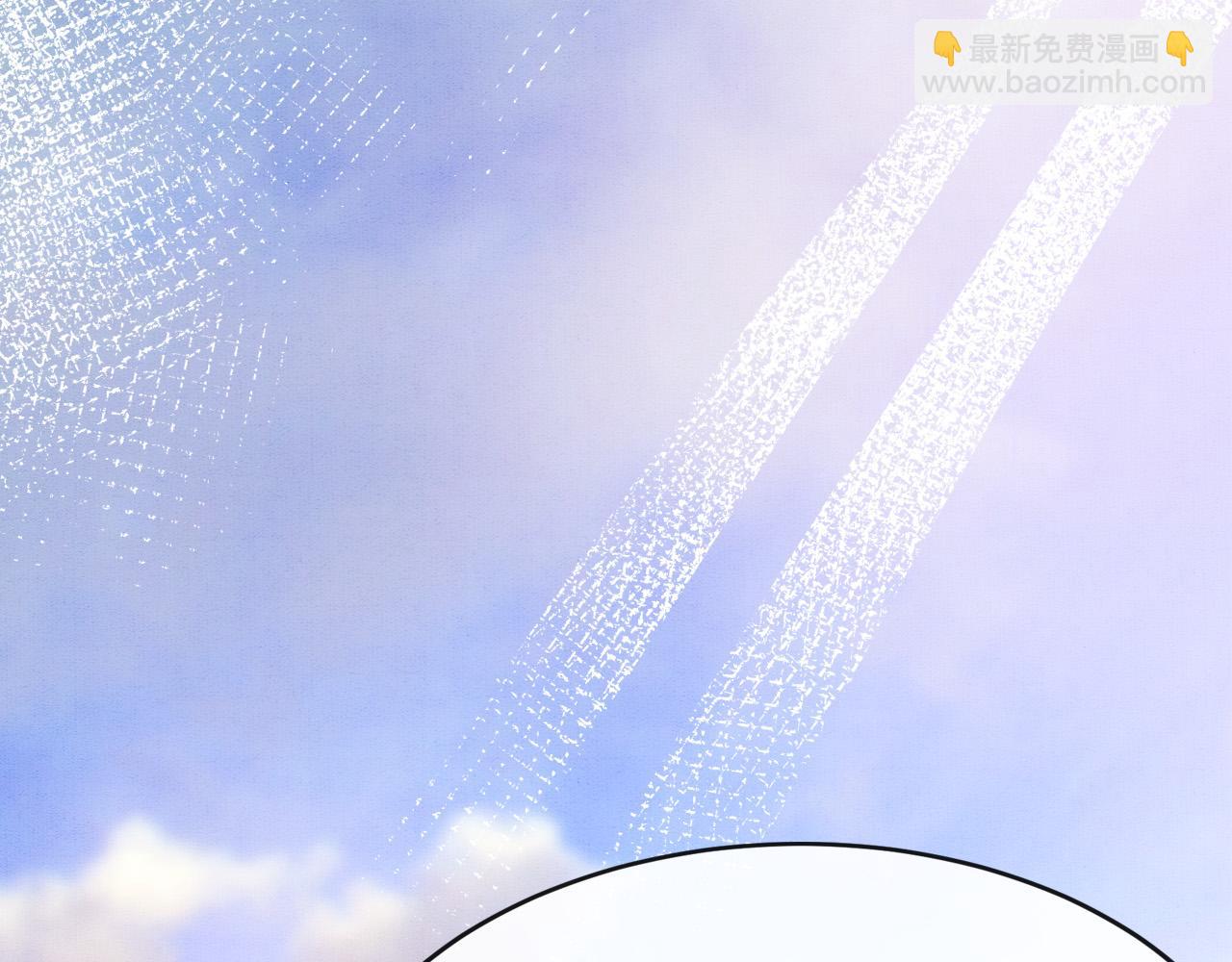 第46话 谁还能信你(1/4)-第46话