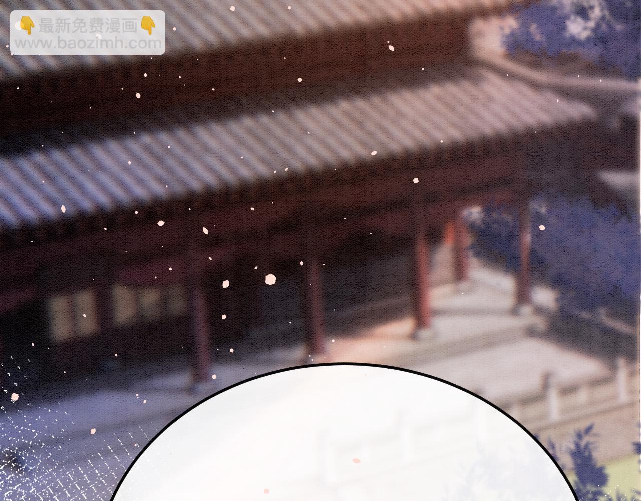 第46话 谁还能信你(1/4)-第46话