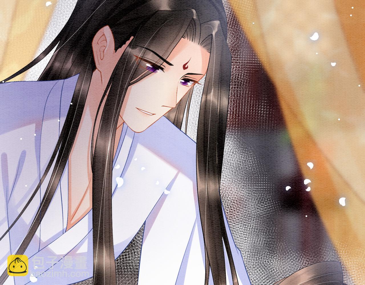 第48话 这天下就托付给你了(1/3)-第48话