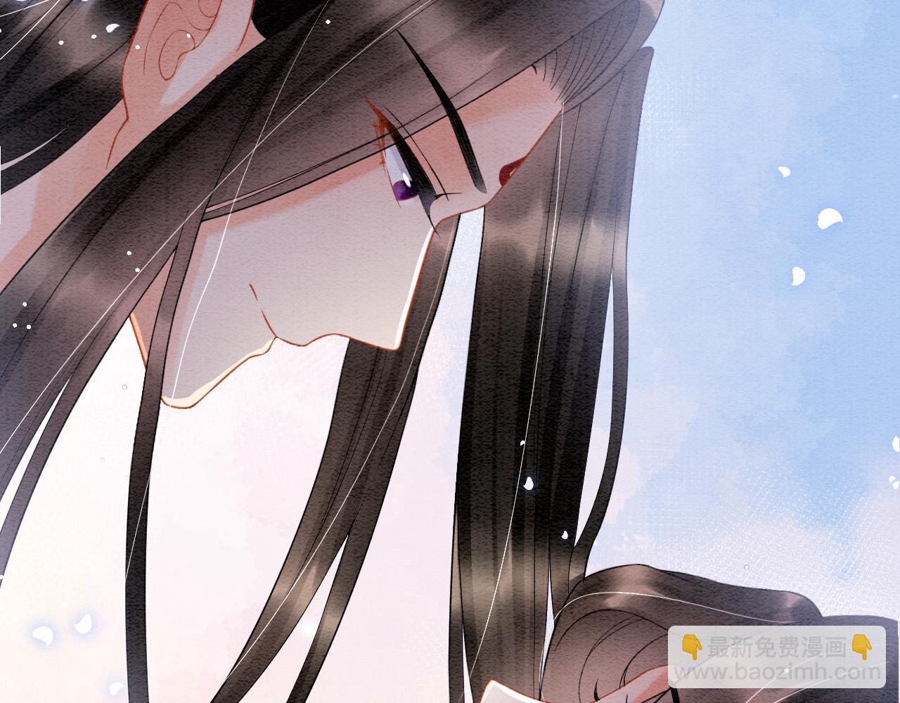 第48话 这天下就托付给你了(1/3)-第48话