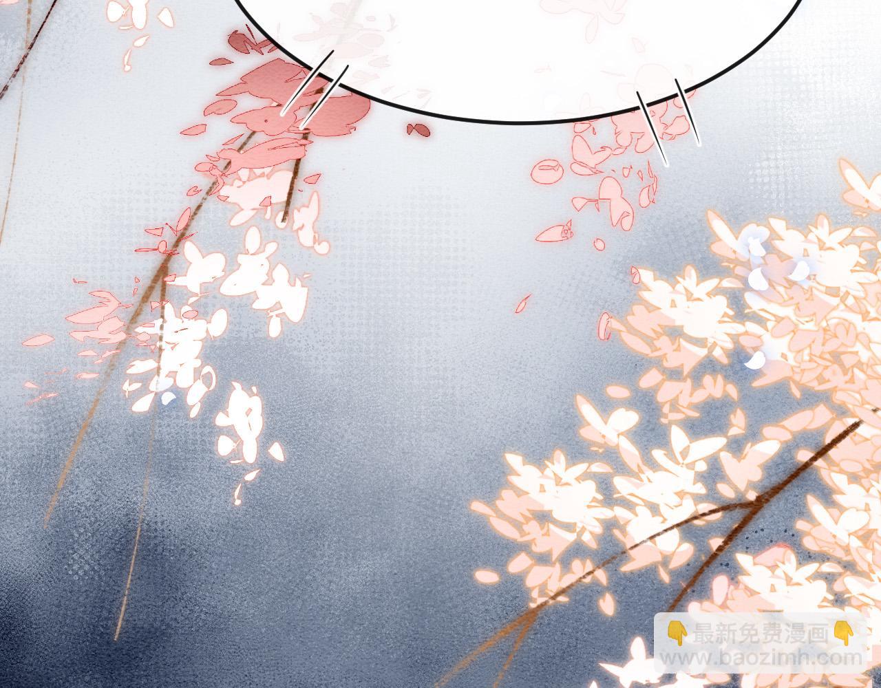 第48话 这天下就托付给你了(1/3)-第48话