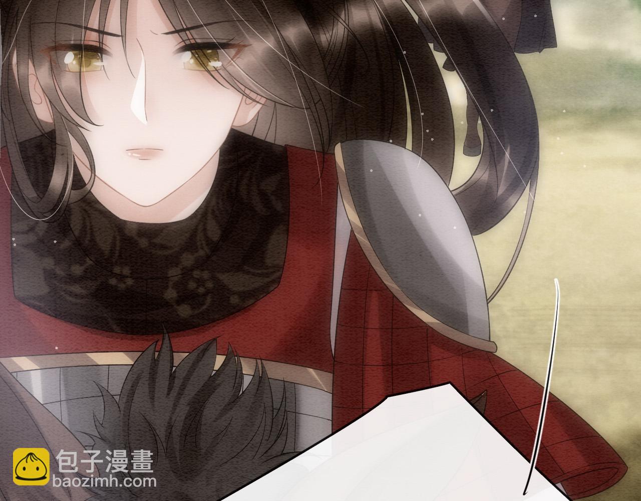 第48话 这天下就托付给你了(1/3)-第48话