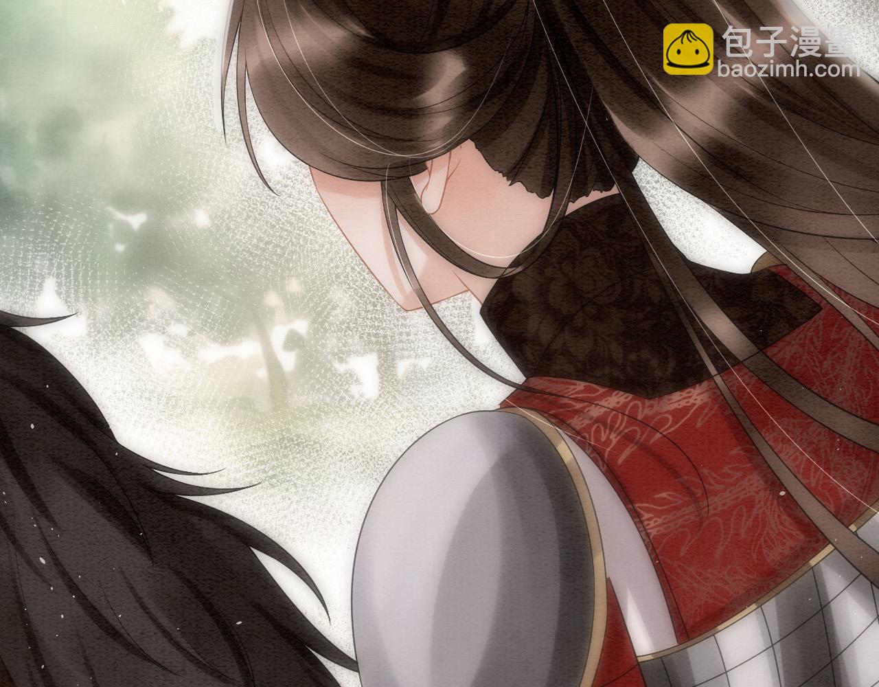 第48话 这天下就托付给你了(1/3)-第48话