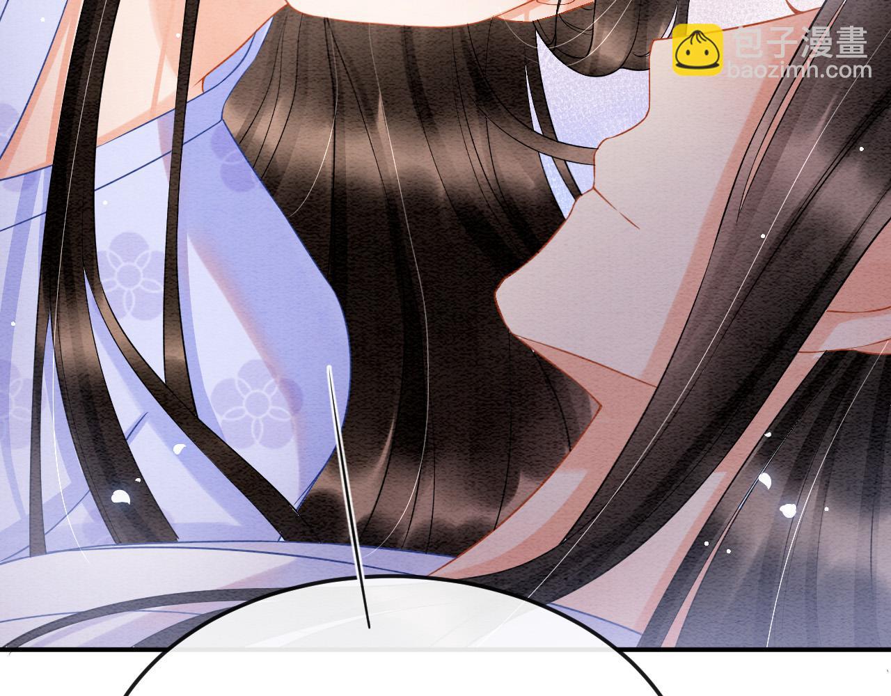 第48话 这天下就托付给你了(1/3)-第48话