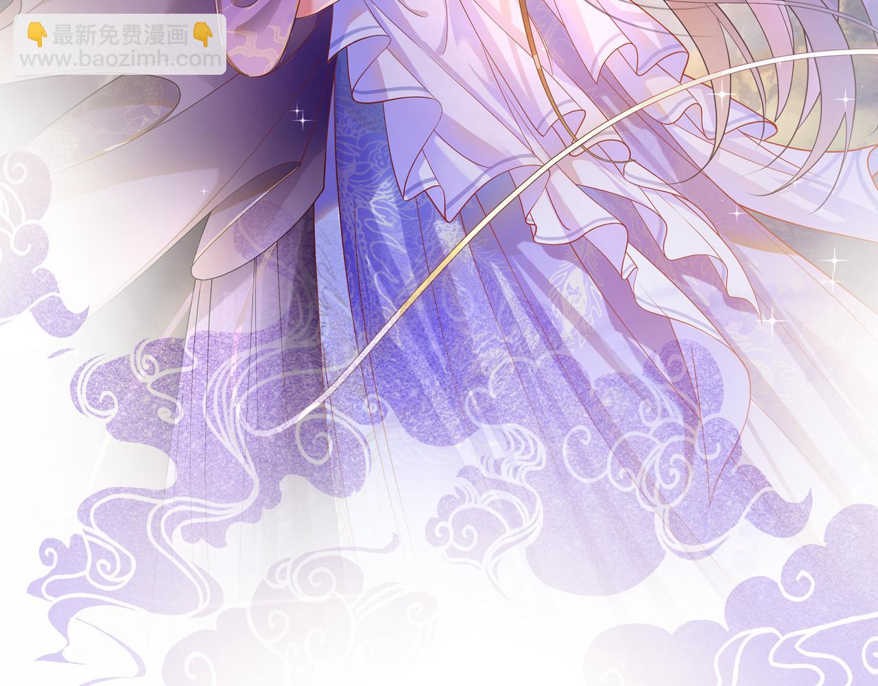 第50话 妖妖去孤便去(1/4)-第50话