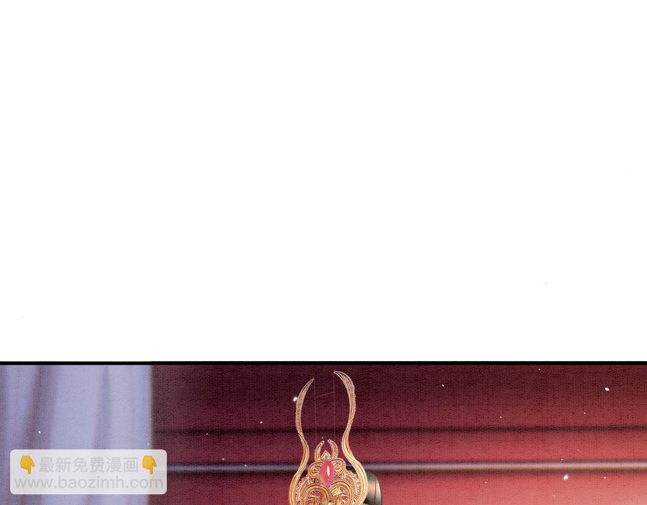 第50话 妖妖去孤便去(1/4)-第50话