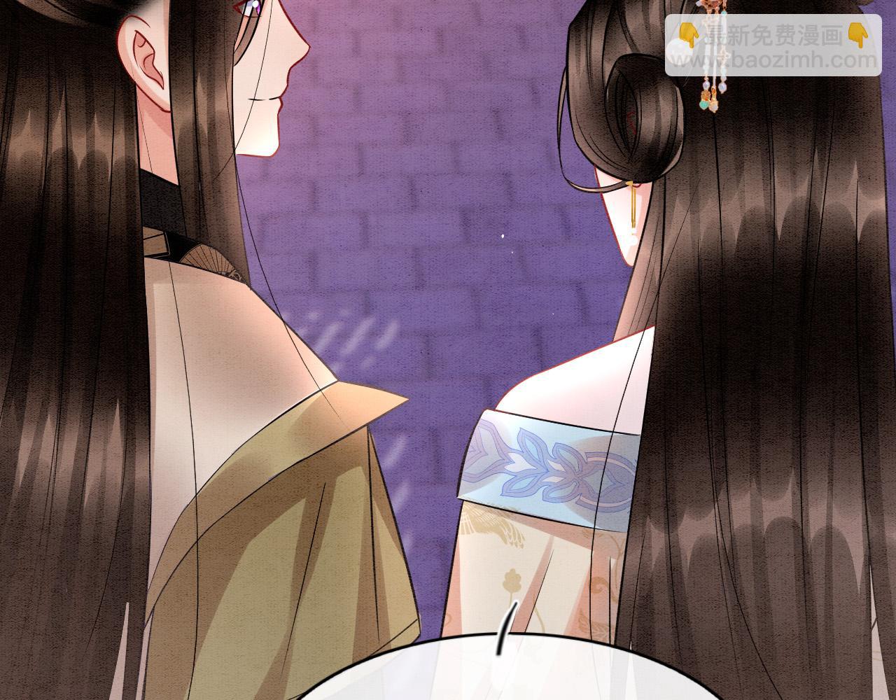 第50话 妖妖去孤便去(1/4)-第50话