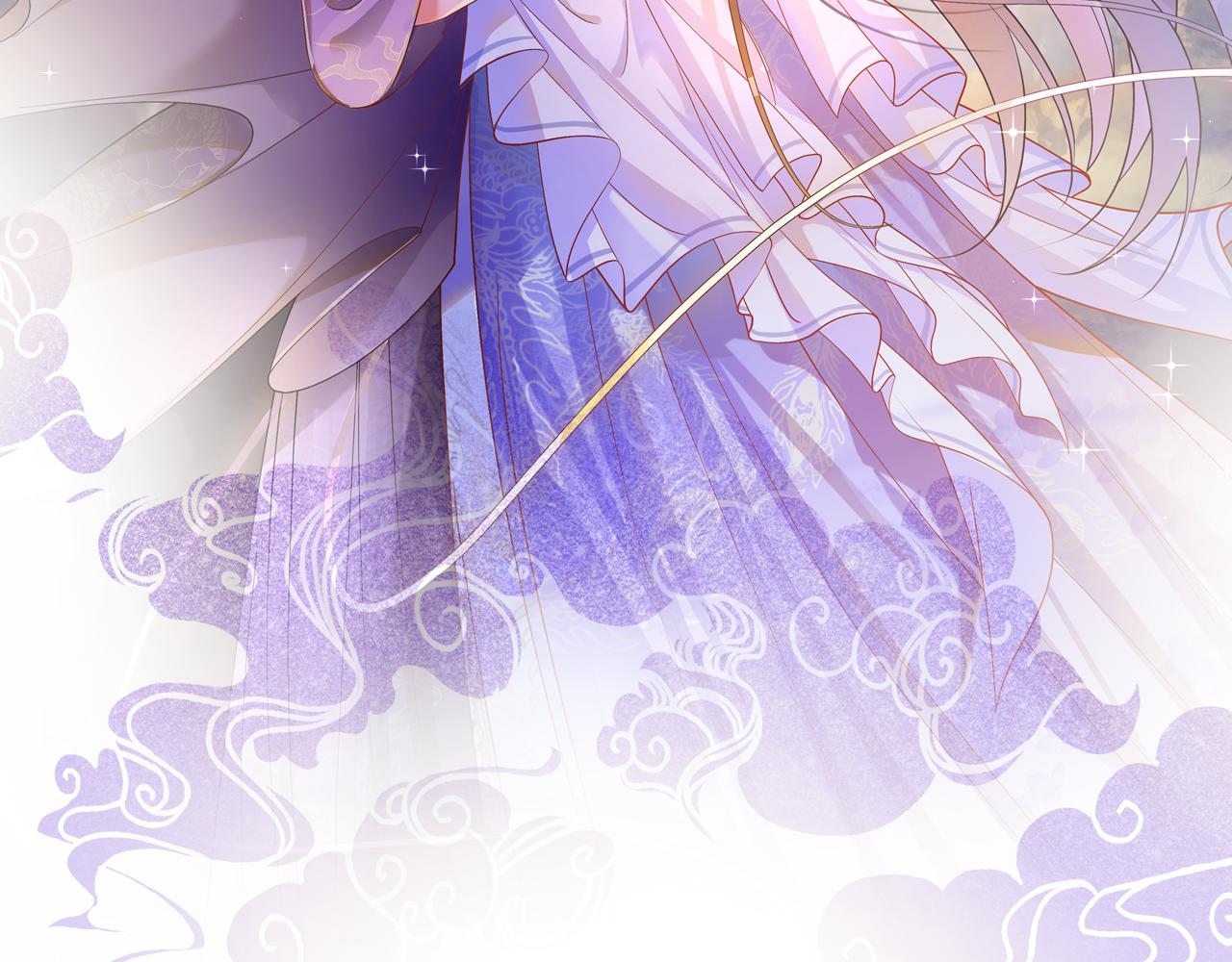 第52话 妖妖 大朝胜了(1/3)-第52话