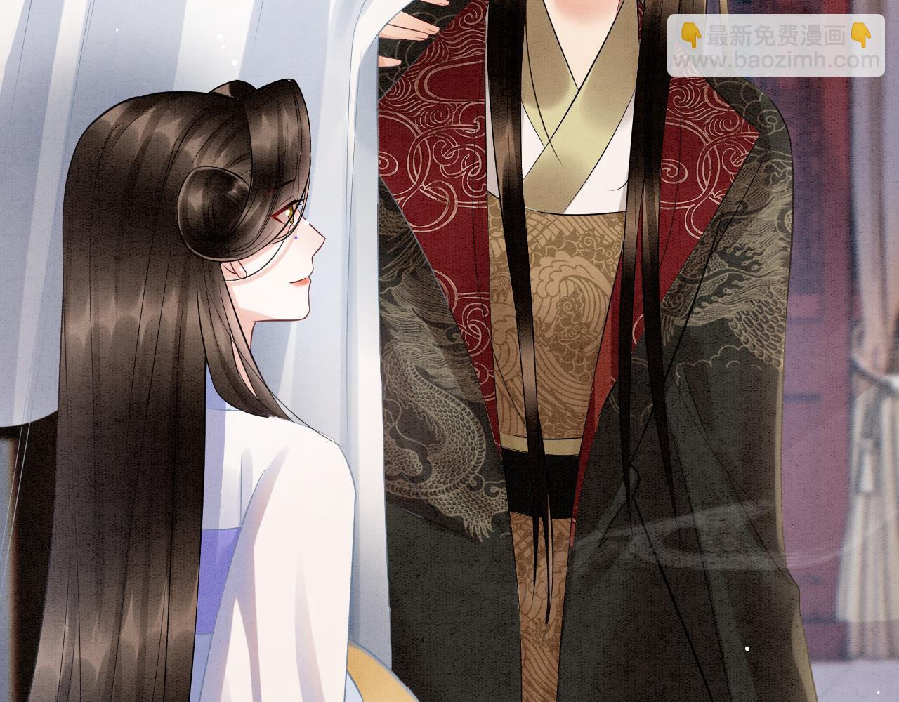 第52话 妖妖 大朝胜了(1/3)-第52话