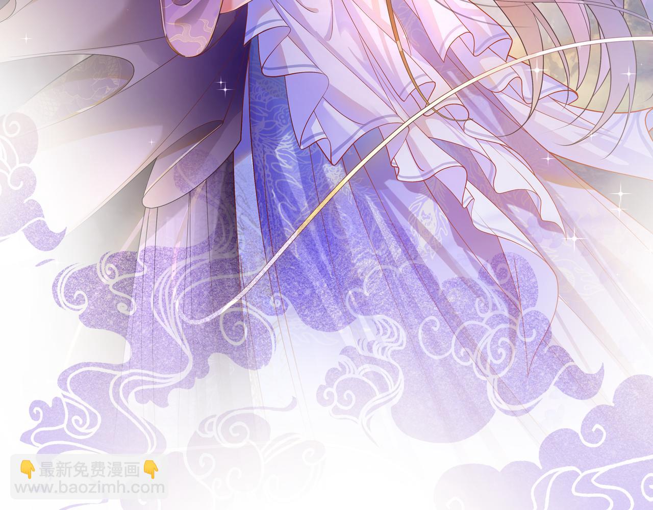 第54话 生了生了！是龙凤双胞胎(1/3)-第54话