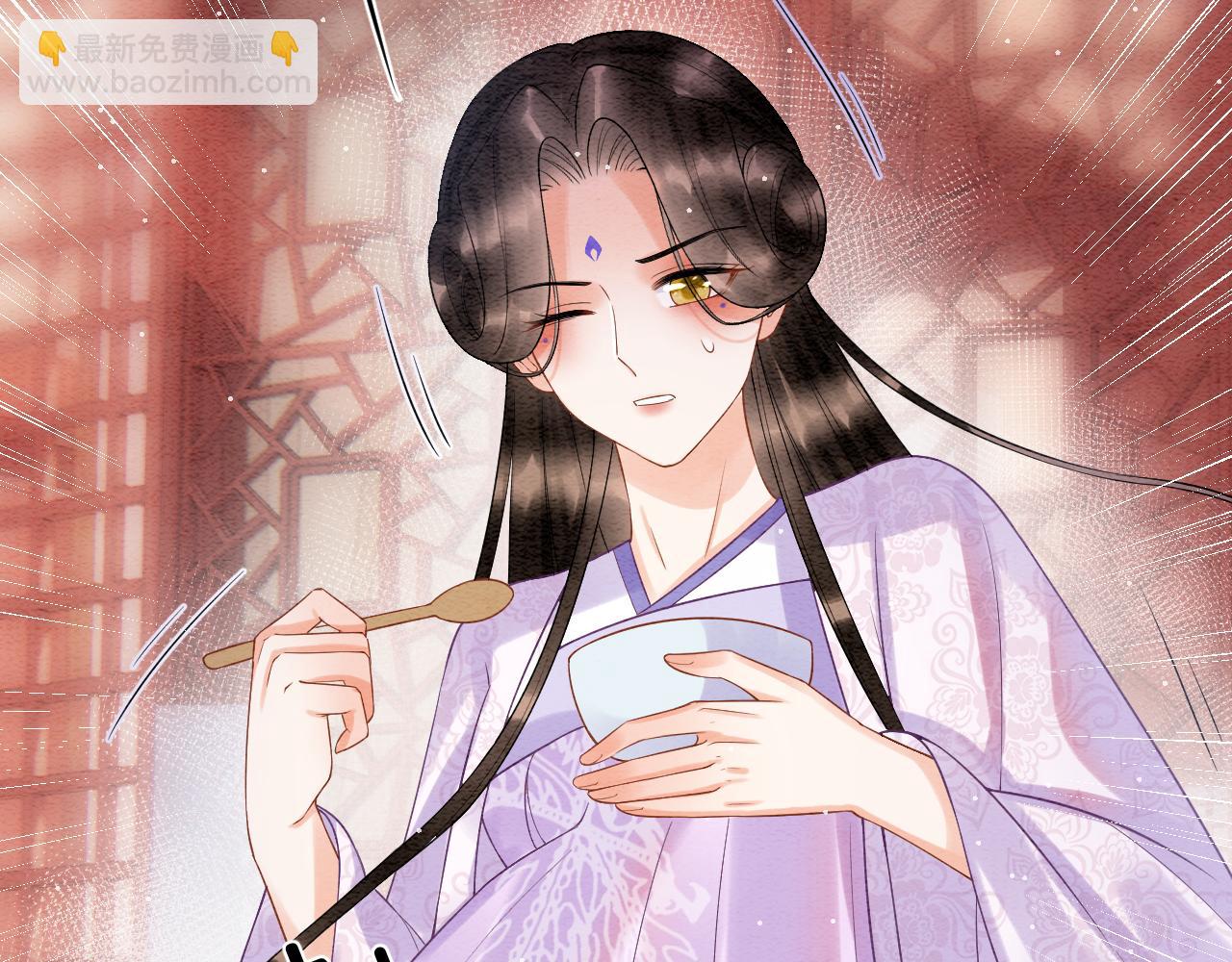 第54话 生了生了！是龙凤双胞胎(1/3)-第54话