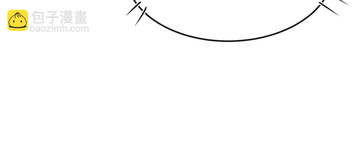 第54话 生了生了！是龙凤双胞胎(1/3)-第54话