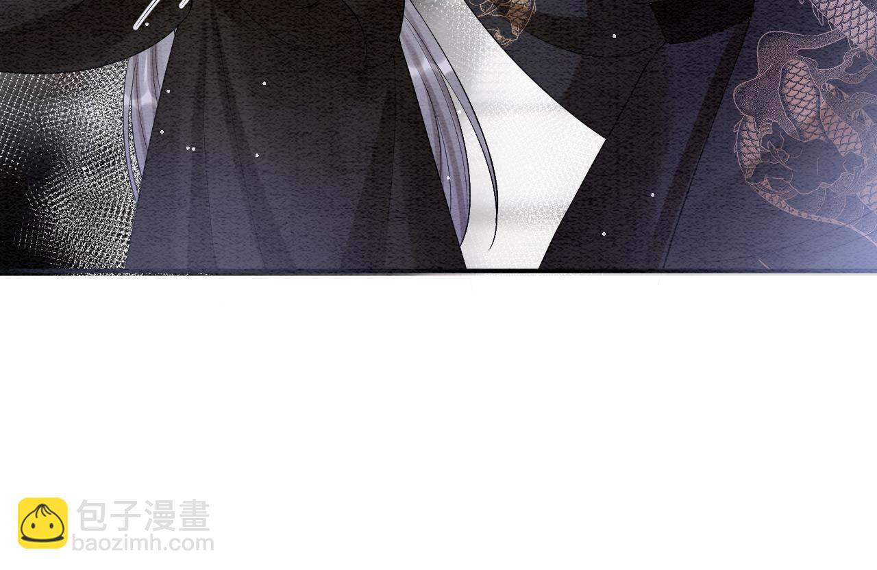 第54话 生了生了！是龙凤双胞胎(1/3)-第54话