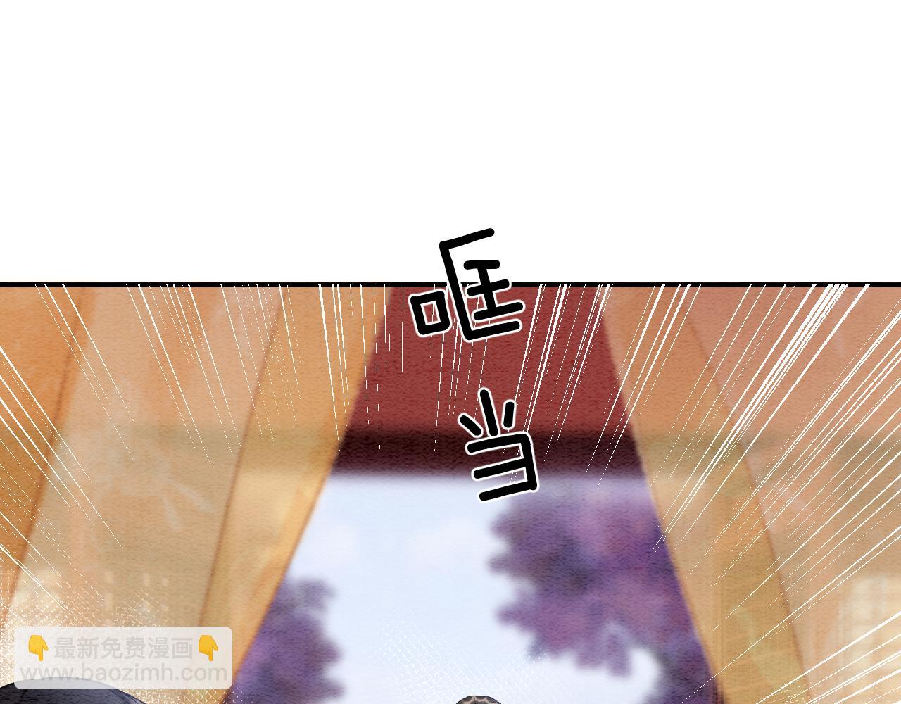 第54话 生了生了！是龙凤双胞胎(1/3)-第54话