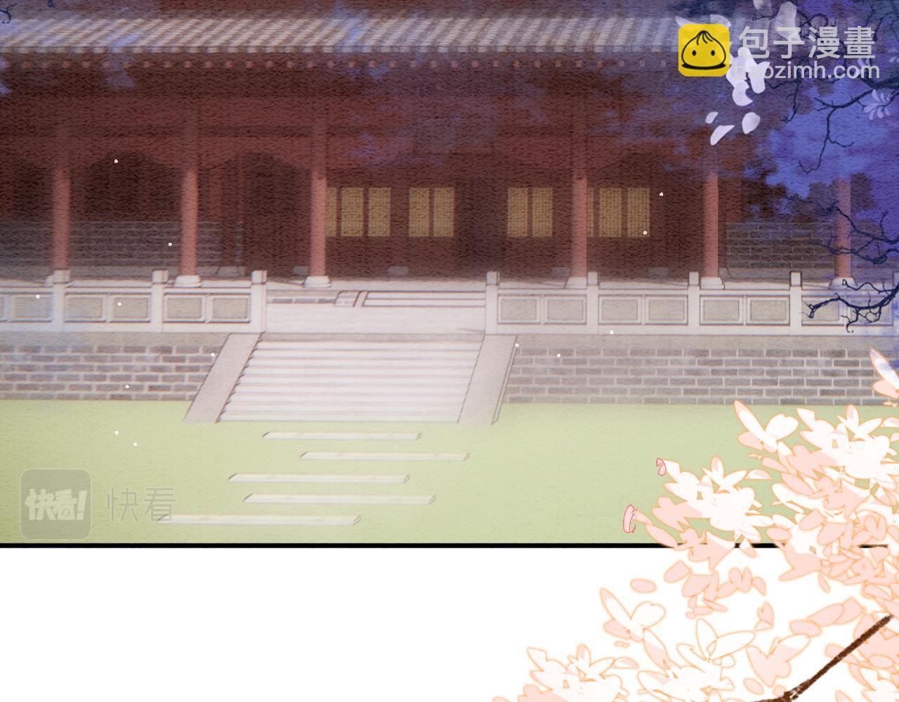 第54话 生了生了！是龙凤双胞胎(1/3)-第54话