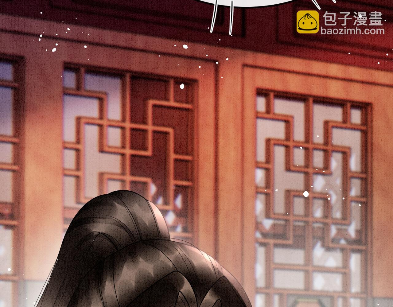 第56话 孤在这里护着你(1/3)-第56话