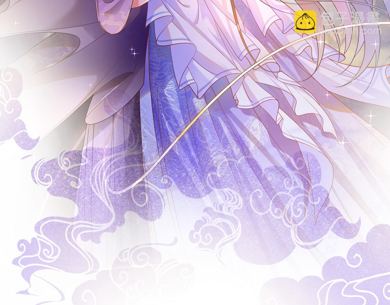 第56话 孤在这里护着你(1/3)-第56话