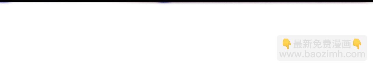 第56话 孤在这里护着你(1/3)-第56话