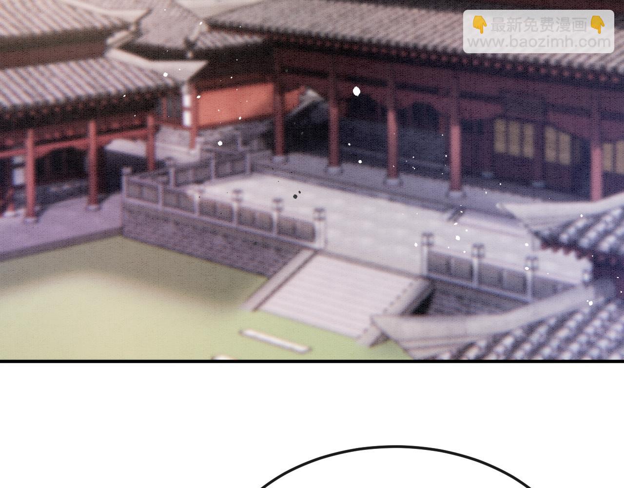 第56话 孤在这里护着你(1/3)-第56话