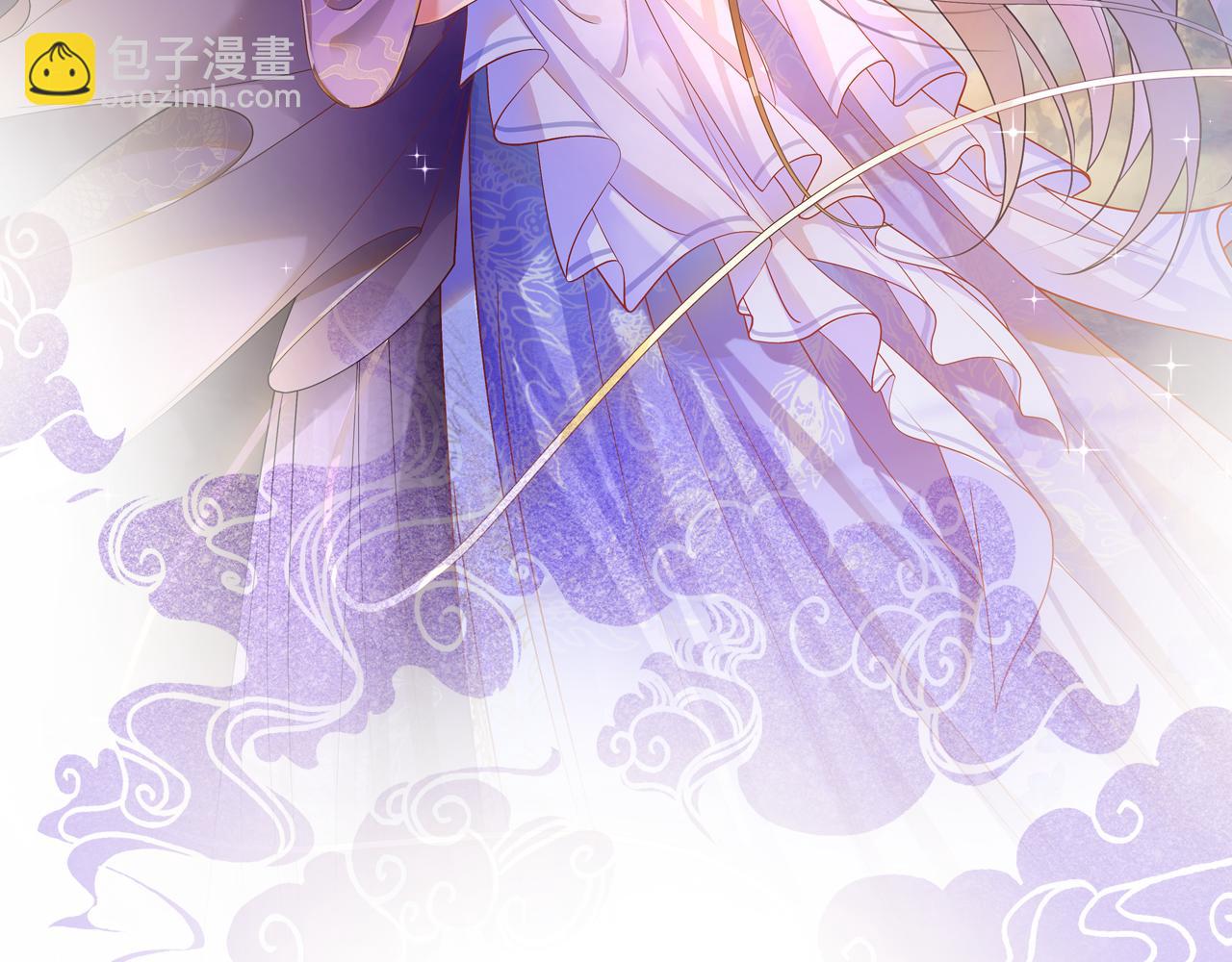 第58话 孤觉得十分多余(1/3)-第58话