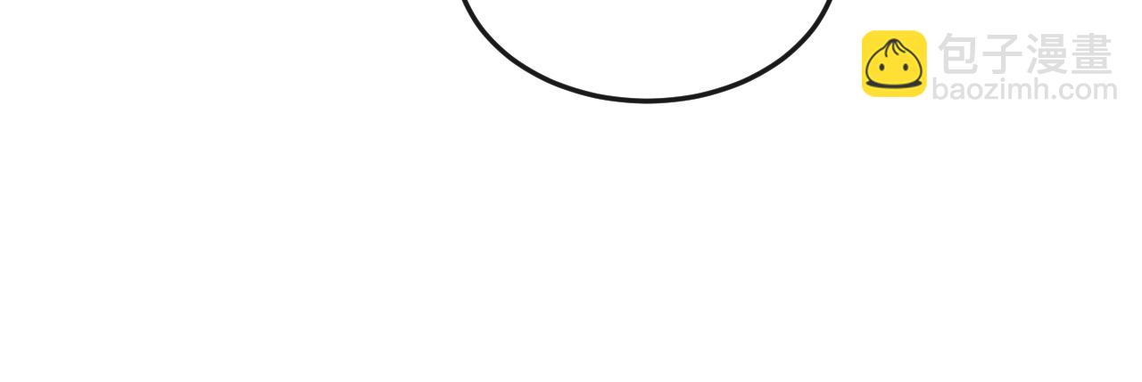 第58话 孤觉得十分多余(1/3)-第58话