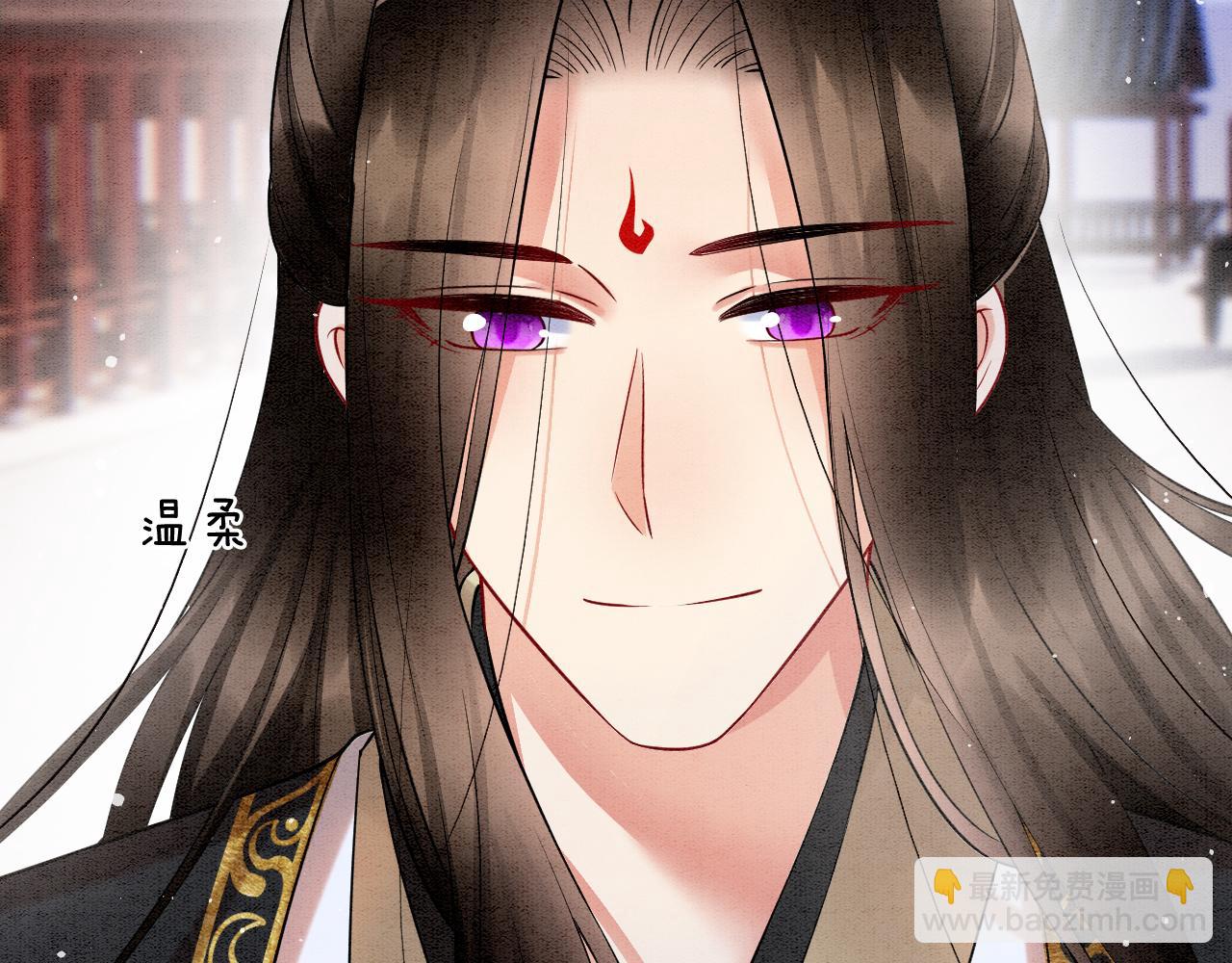 第58话 孤觉得十分多余(1/3)-第58话