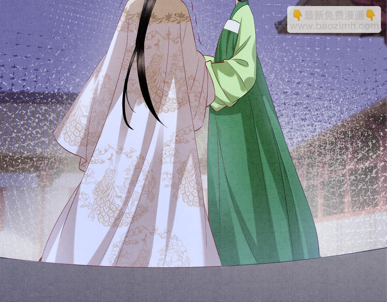 第62话 你可真有出息(1/4)-第62话