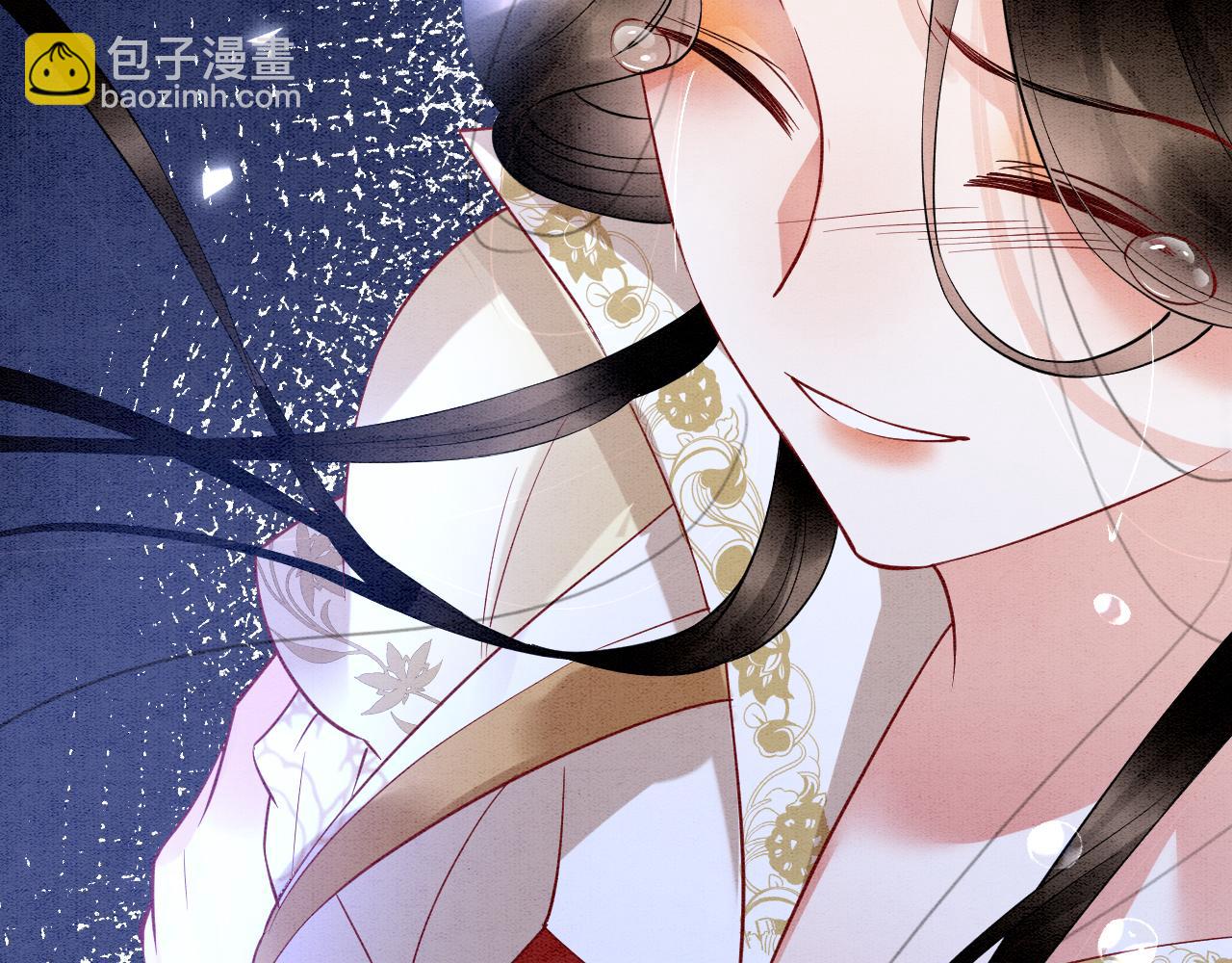 第62话 你可真有出息(1/4)-第62话