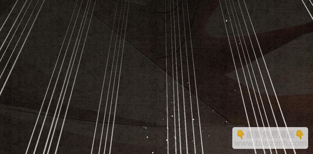 第64话 本宫给皇上上药(1/3)-第64话