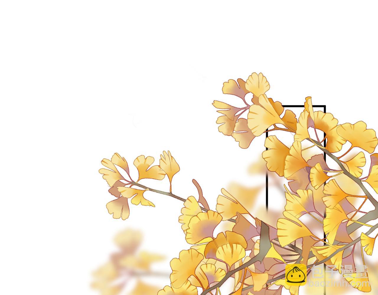 第64话 本宫给皇上上药(1/3)-第64话