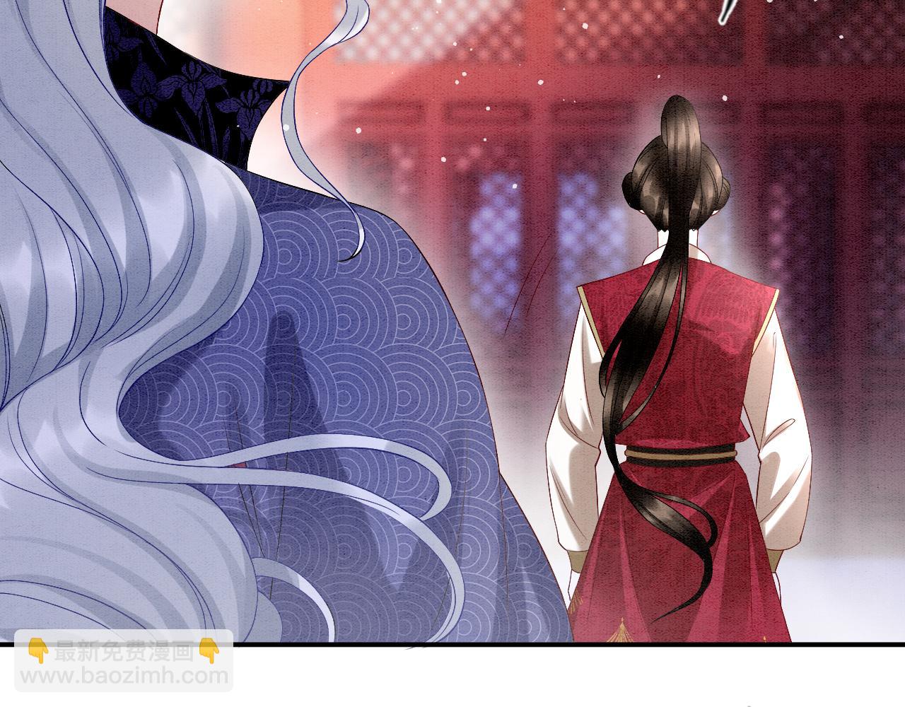 第66话 把药喝了(1/3)-第66话