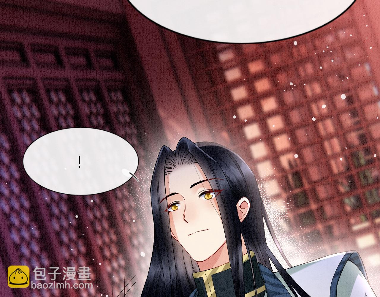 第66话 把药喝了(1/3)-第66话