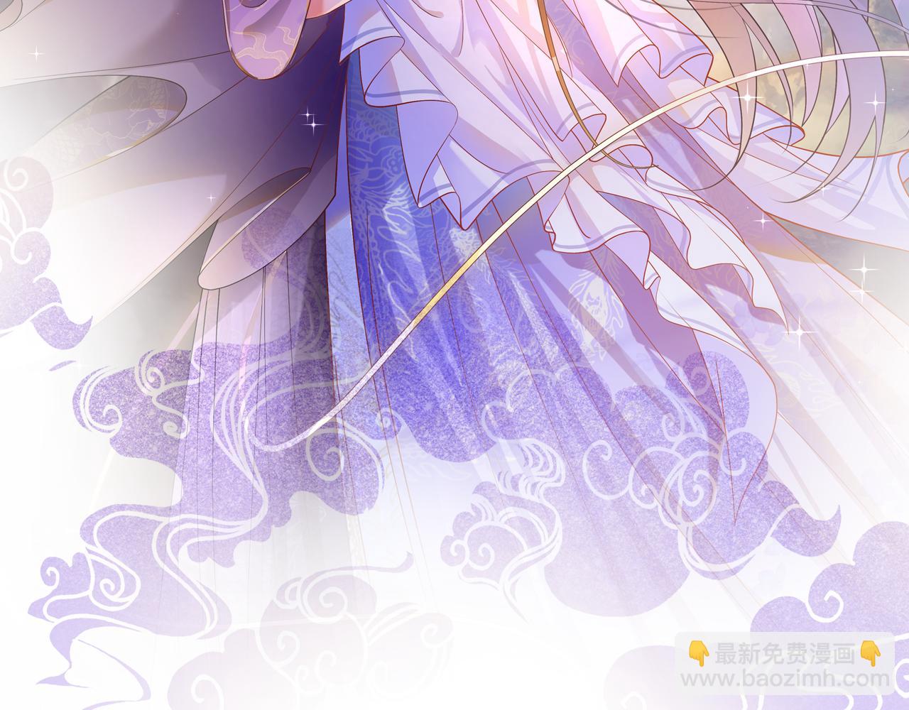 第66话 把药喝了(1/3)-第66话