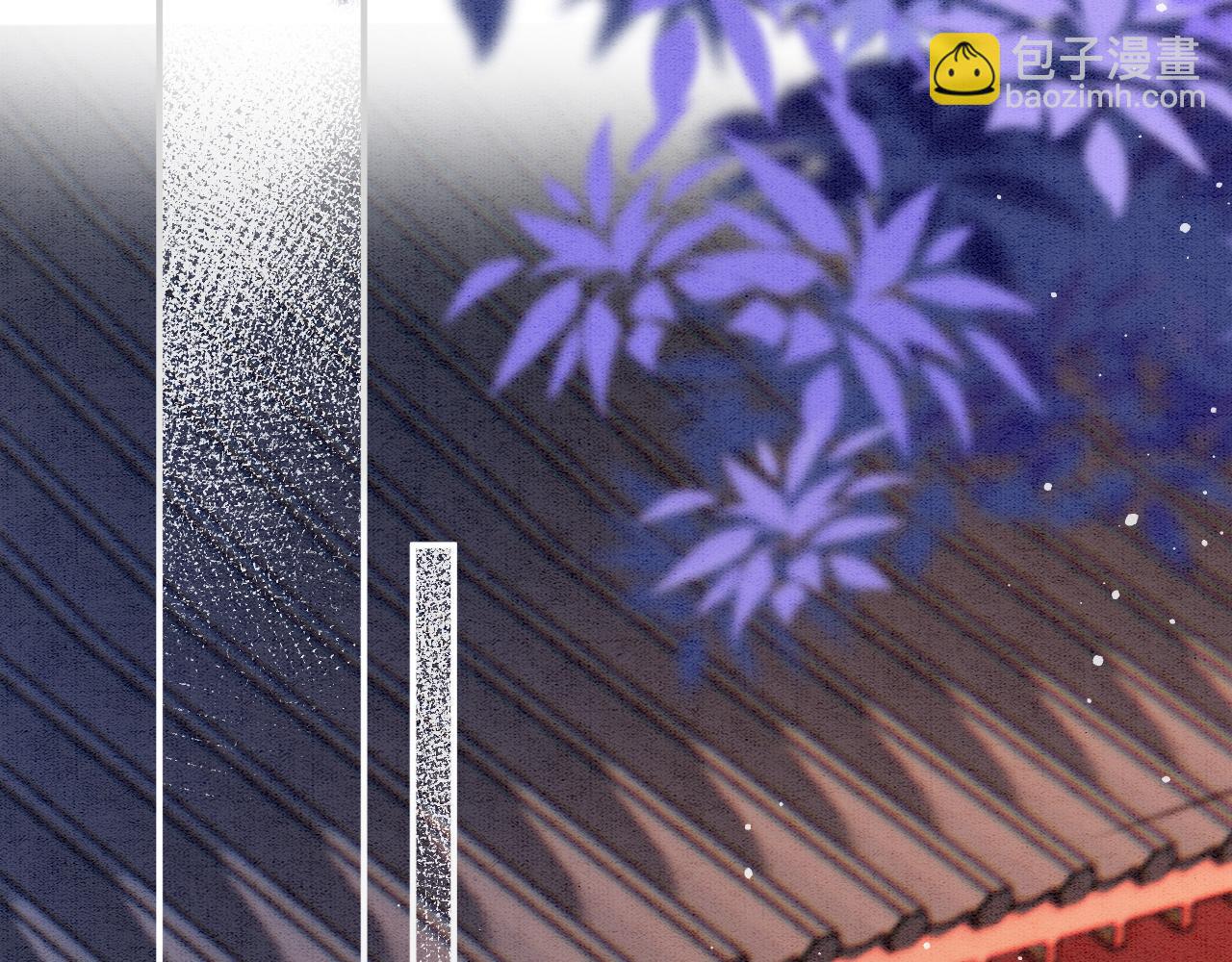 第66话 把药喝了(1/3)-第66话