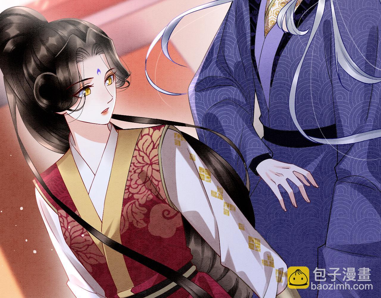 第66话 把药喝了(1/3)-第66话