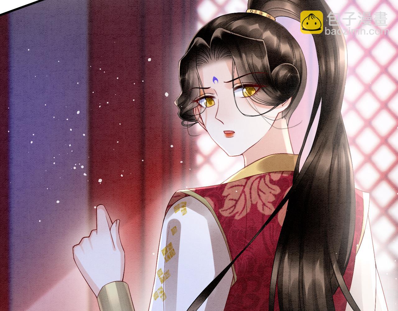 第66话 把药喝了(1/3)-第66话