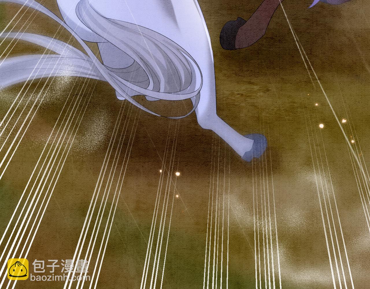 第70话 兵不厌诈 轩辕赢(1/3)-第70话