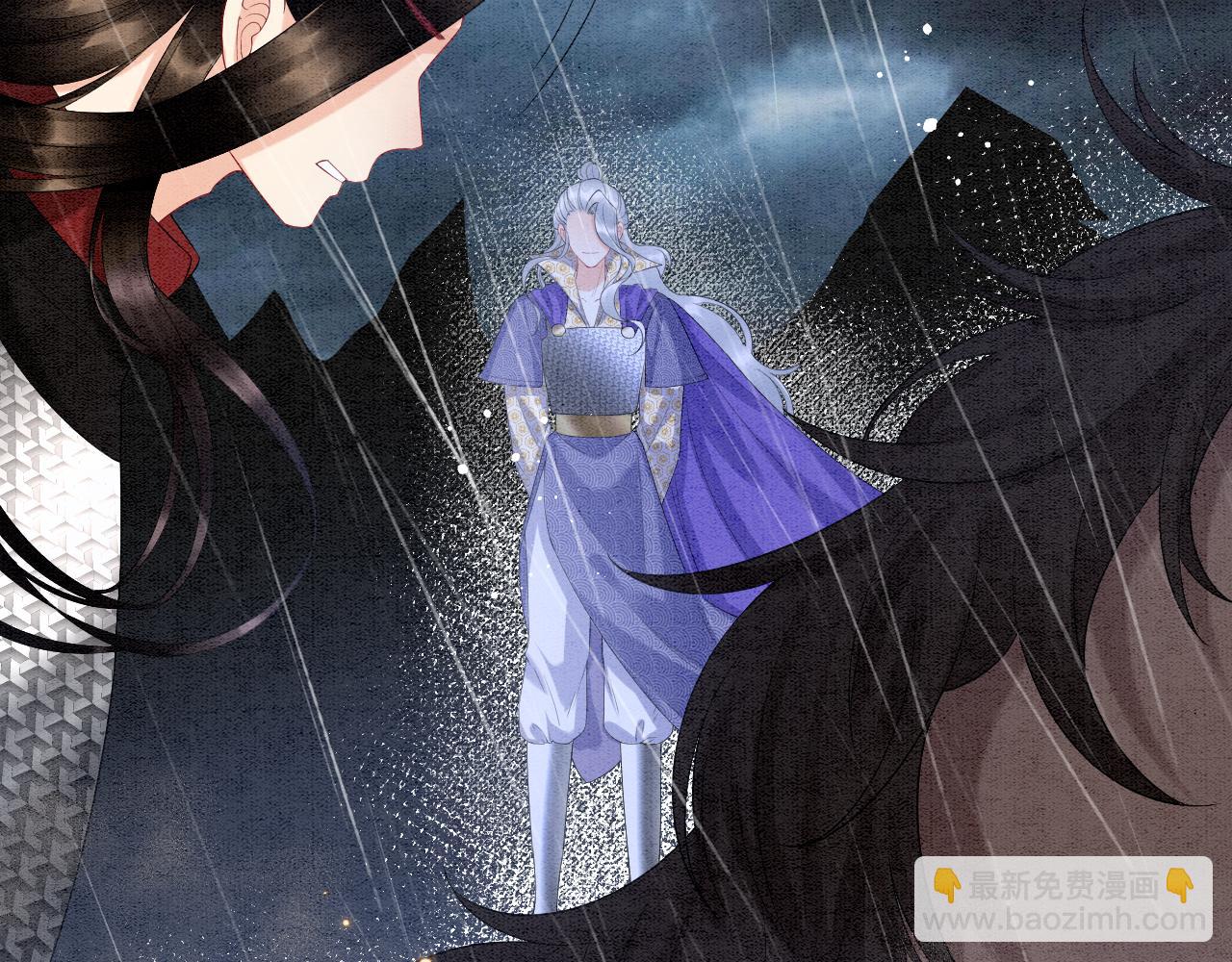 第70话 兵不厌诈 轩辕赢(1/3)-第70话