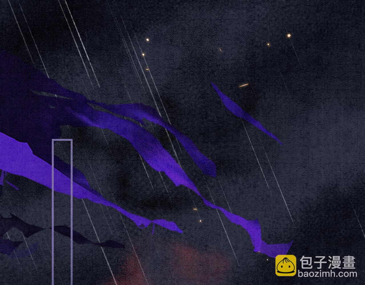 第70话 兵不厌诈 轩辕赢(1/3)-第70话