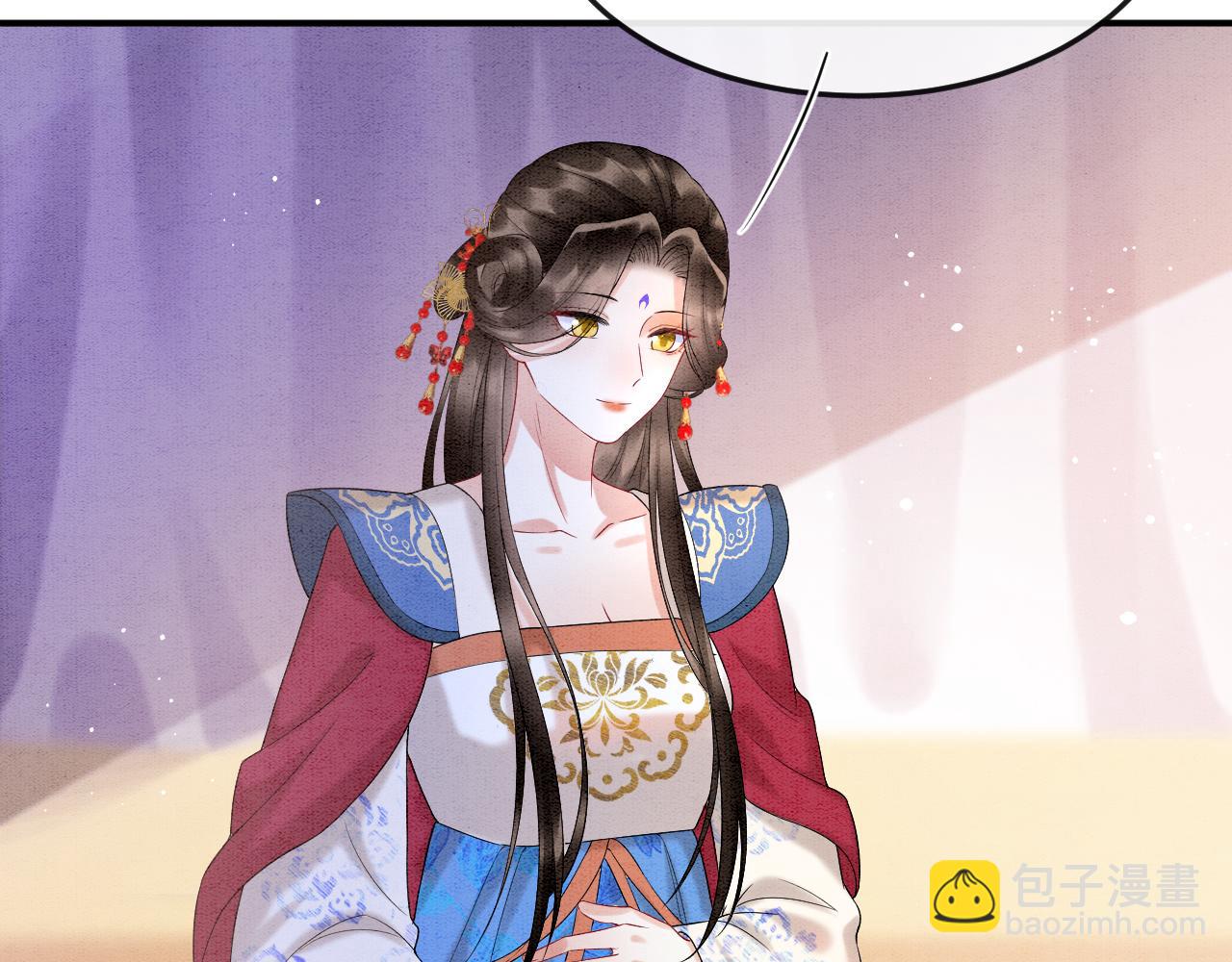 第70话 兵不厌诈 轩辕赢(1/3)-第70话