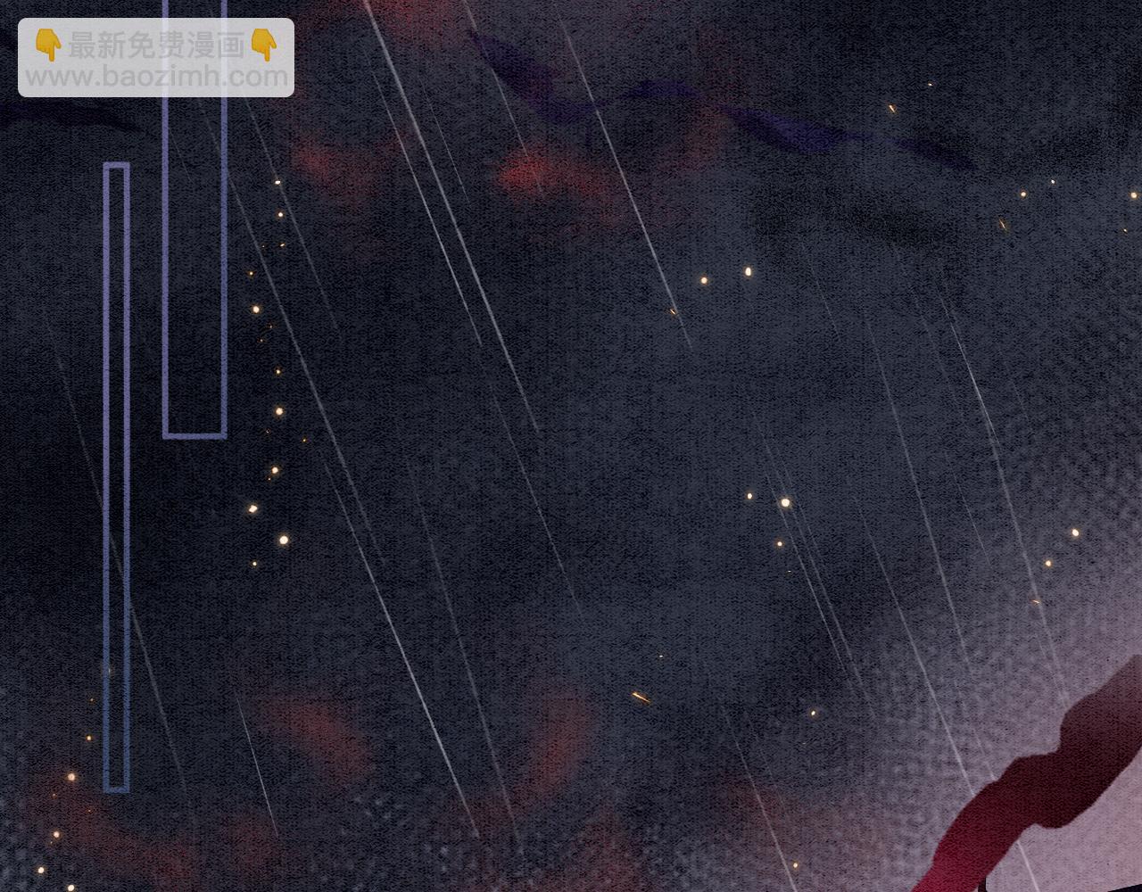 第70话 兵不厌诈 轩辕赢(1/3)-第70话